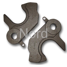 Steel casting-Steel foundry-04