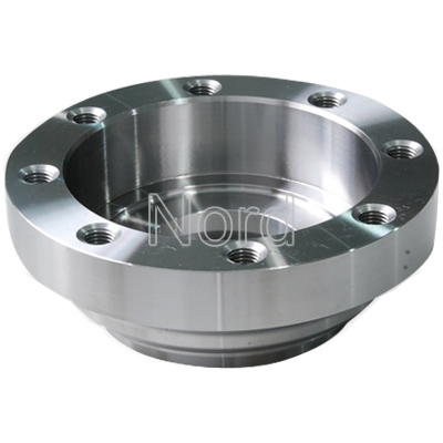 CNC Machining part-CNC processing part-05