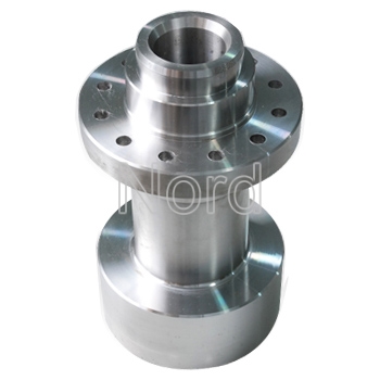 CNC Machining part-CNC processing part-06