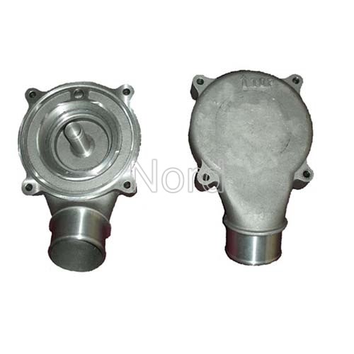 Aluminium alloy Die casting-Gravity casting-09