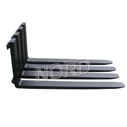 Pallet Fork-Pallet Forks-04