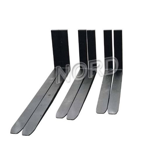 Pallet Fork-Pallet Forks-05