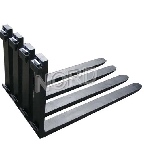 Pallet Fork-Pallet Forks-09