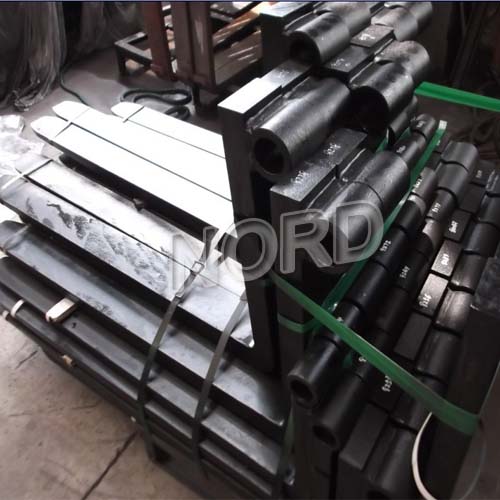 Pallet Fork-Pallet Forks-11