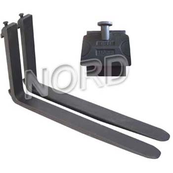 Pallet Fork-Pallet Forks-13