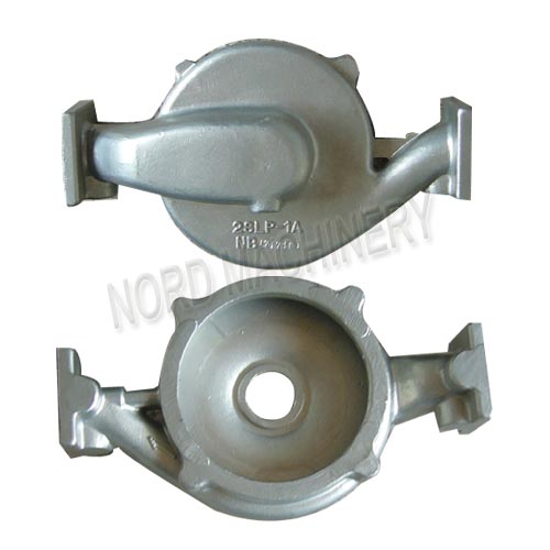 Gate valve-05