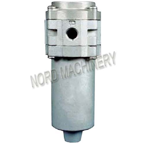 Drain Valve-Steam Trap-01