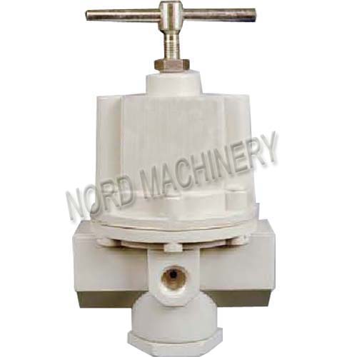 Drain Valve-Steam Trap-07