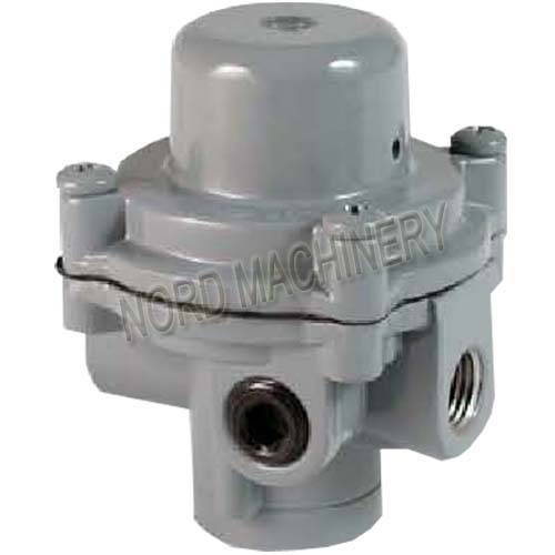 Drain Valve-Steam Trap-09