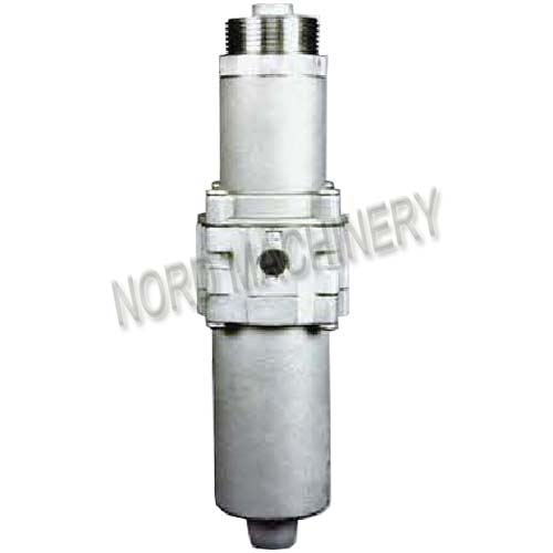 Drain Valve-Steam Trap-10