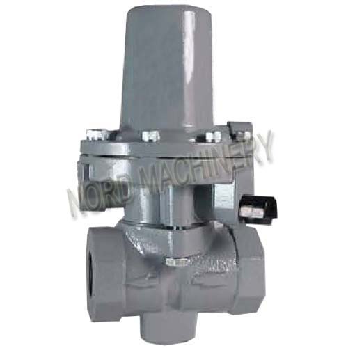 Relief Valve-02