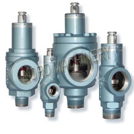 Control Valve-01