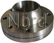 Sprocket Sand Casting -Sprocket Gear-06