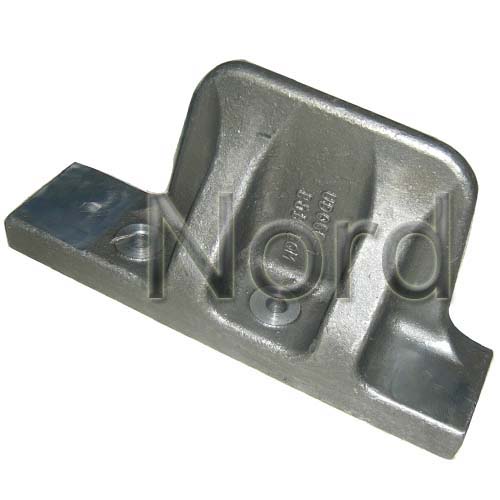 Train parts-Railway parts-05