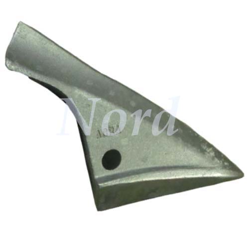 Agricultural Equipment Parts-06