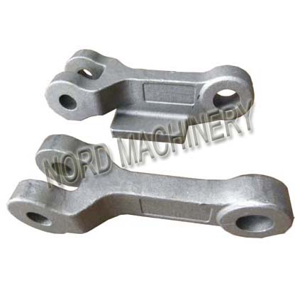 Mining Machinery Parts-Mining Equipment Parts-06