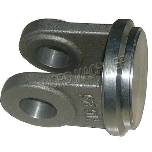 Mining Machinery Parts-Mining Equipment Parts-09