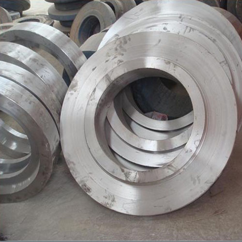 Forging Flange-Forged Flange-03