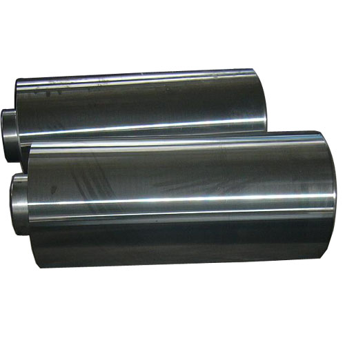 Forging Shaft-Forged Shaft-12