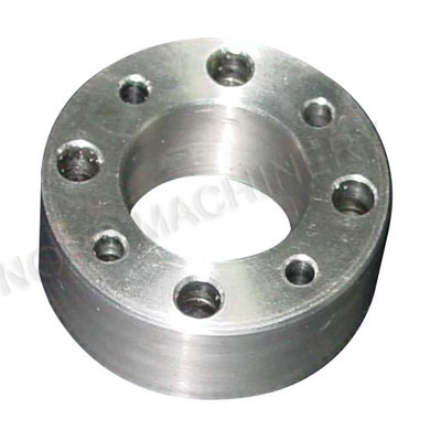 Metal Machining Parts--03