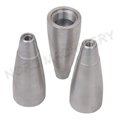 Zinc Alloy Castings--04