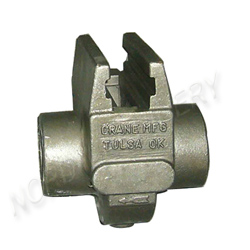 Valve precision-castings-02