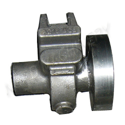 Valve precision-casting-03