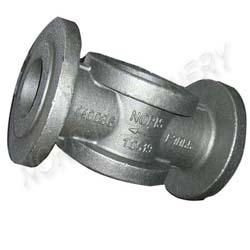 Valve precision-casting-06