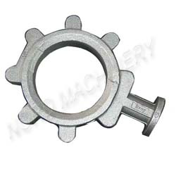 Valve precision-casting-11