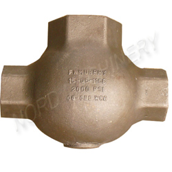 Valve precision-casting-14