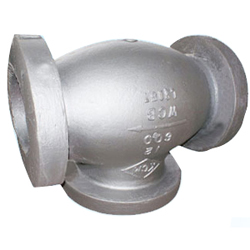 Valve precision-casting-15