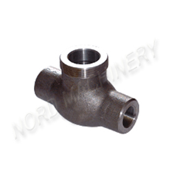 Valve precision-casting-17