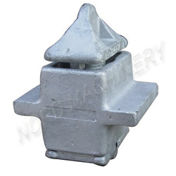 Steel precision-casting-03