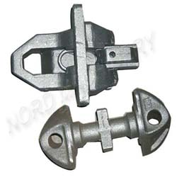 Steel precision-casting-01