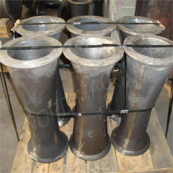 Steel sand casting-03