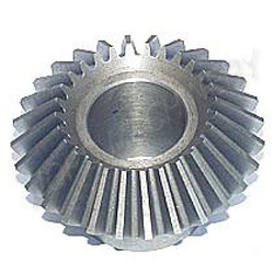 Sprocket Sand Casting-05