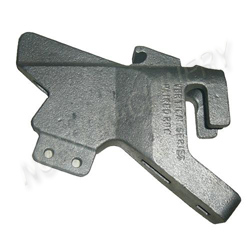 High Cr Cast iron-Resistance iron casting-05