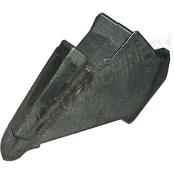 High Cr Cast iron-Resistance iron casting-08