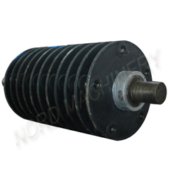 Precision casting Rock Breaker Parts-01