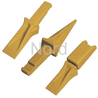 Excavator tooth-Excavator teeth-09