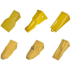 Excavator tooth-Excavator teeth-11