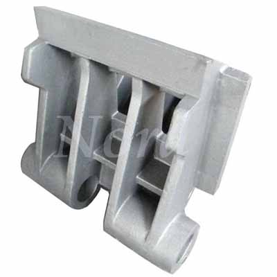 Investment casting part-04-03