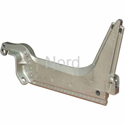 Investment casting part-05-02