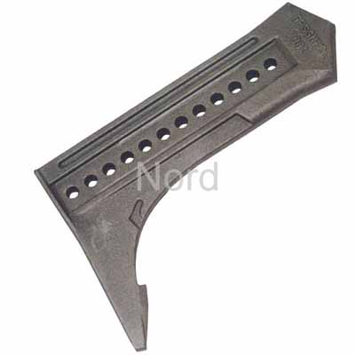 Investment casting part-05-03