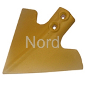 Investment casting part-05-04