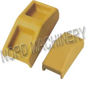 Investment casting part-06-05