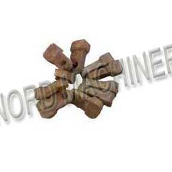 Investment casting part-06-11