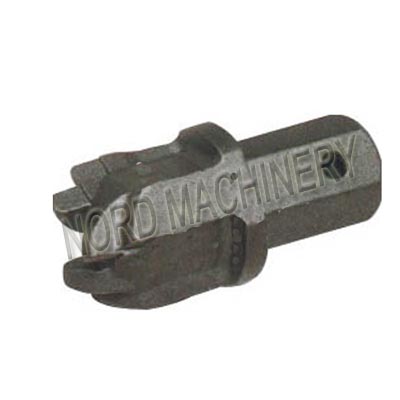 Investment casting part-07-04