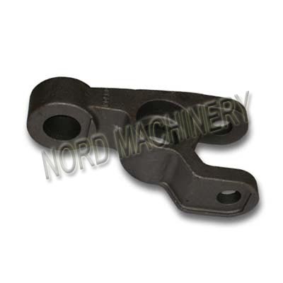 Investment casting part-07-13