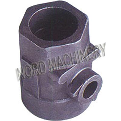 Investment casting part-07-10